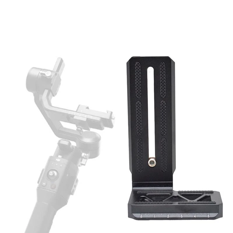 https://cdn.grupoalfatec.com.py/products/e1ea5def-9c1b-4d9c-a72b-d0ec44be48e0.webp