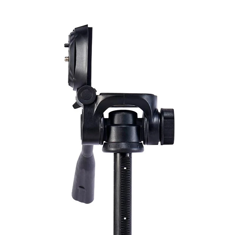 https://cdn.grupoalfatec.com.py/products/e1f9be0d-feae-4f34-994f-81a07596e6ca.webp