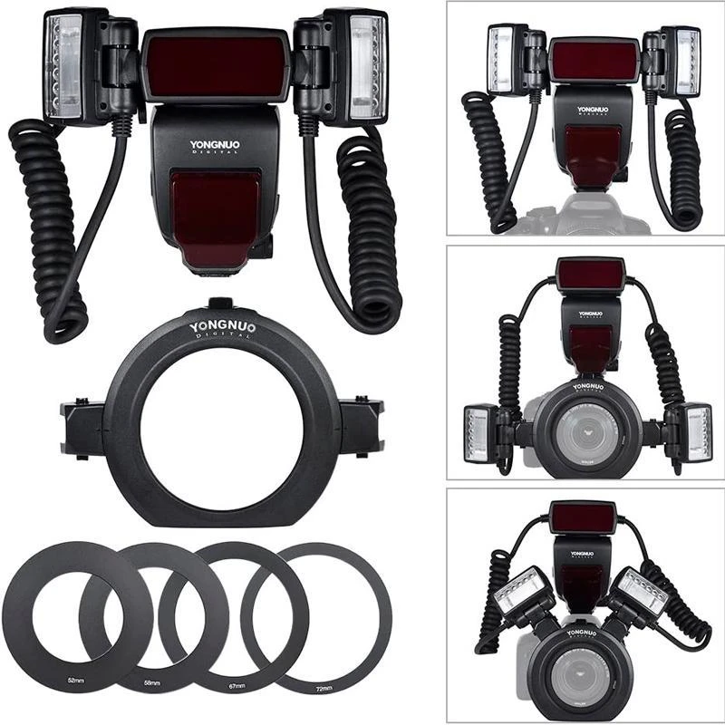 https://cdn.grupoalfatec.com.py/products/e1f9d5a2-854b-46bd-91b1-d0a726a982f0.webp