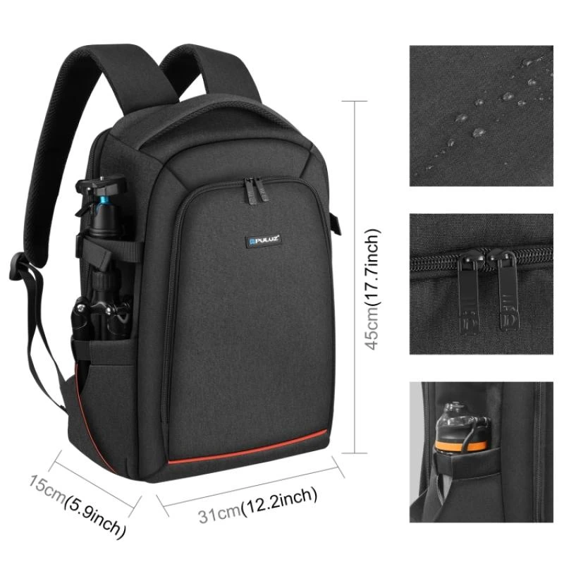 https://cdn.grupoalfatec.com.py/products/e2164718-53cf-4fad-ade4-5303f9c4d667.webp