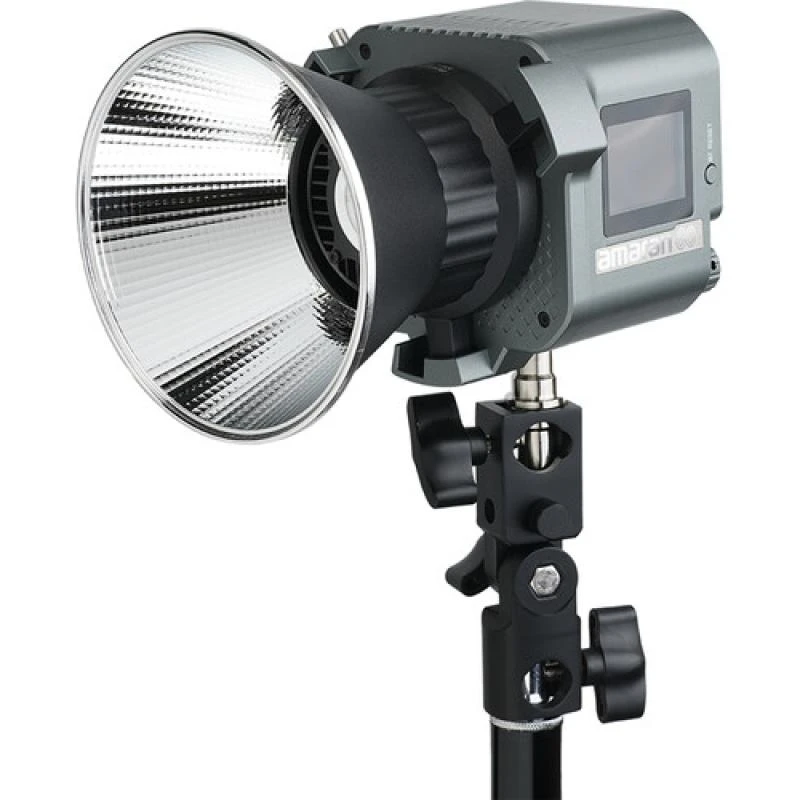 Luz Led AMARAN  by Aputure COB 60D
