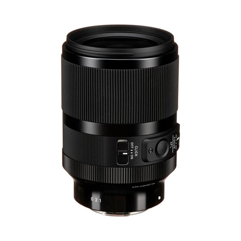 https://cdn.grupoalfatec.com.py/products/e230e850-6a88-4ea5-9b70-bbf0108981ad.webp