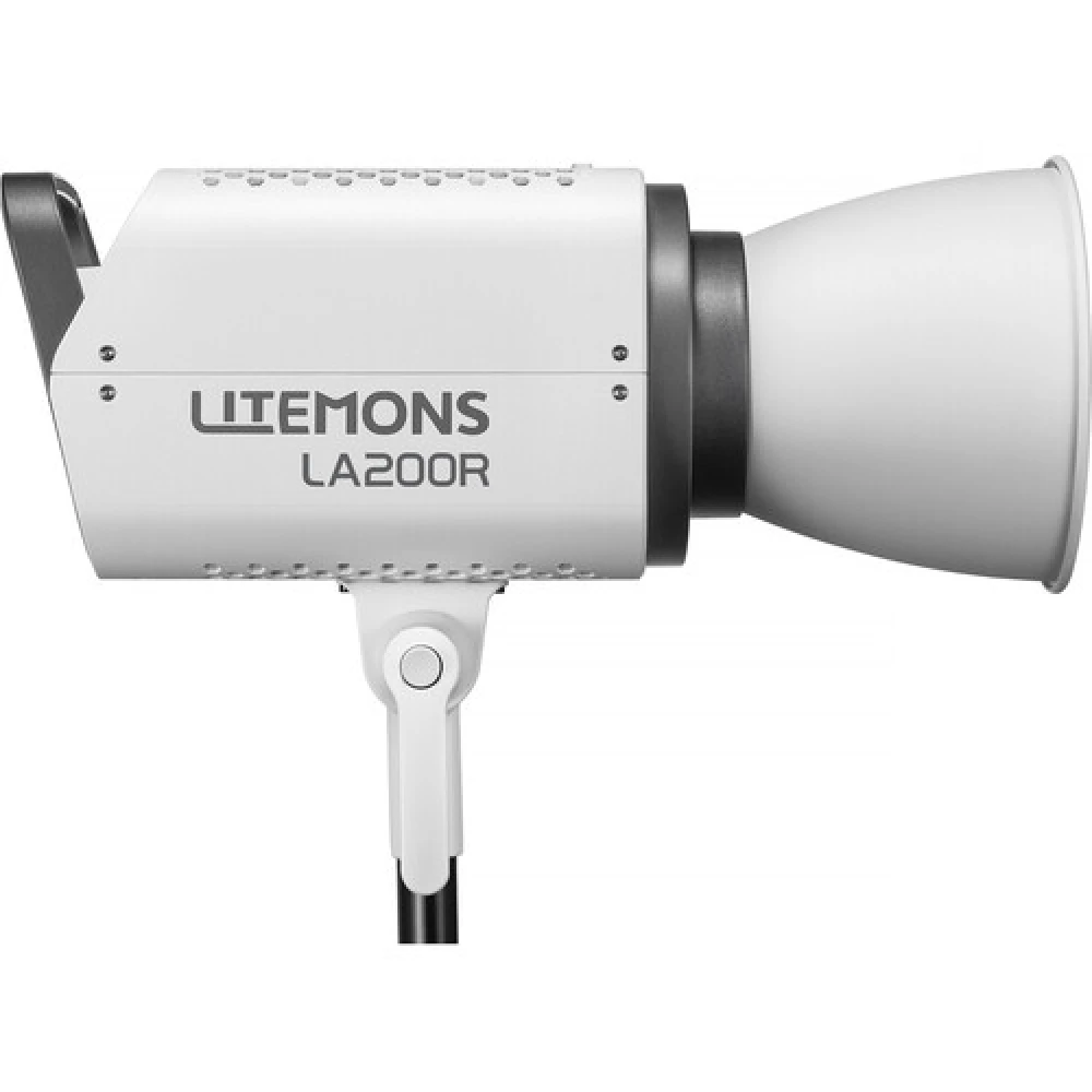https://cdn.grupoalfatec.com.py/products/e2350bfa-d3d3-4204-be80-812be36e6be3.webp
