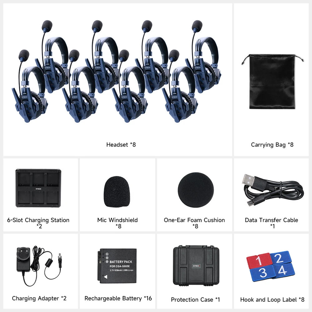 https://cdn.grupoalfatec.com.py/products/e23ad197-9806-45b3-b1e5-7047c1bf7f06.webp