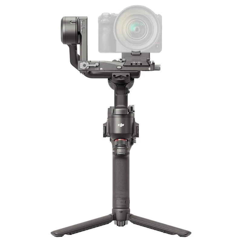 https://cdn.grupoalfatec.com.py/products/e23b018d-3e3d-4a2e-b7d7-8121ed455428.webp