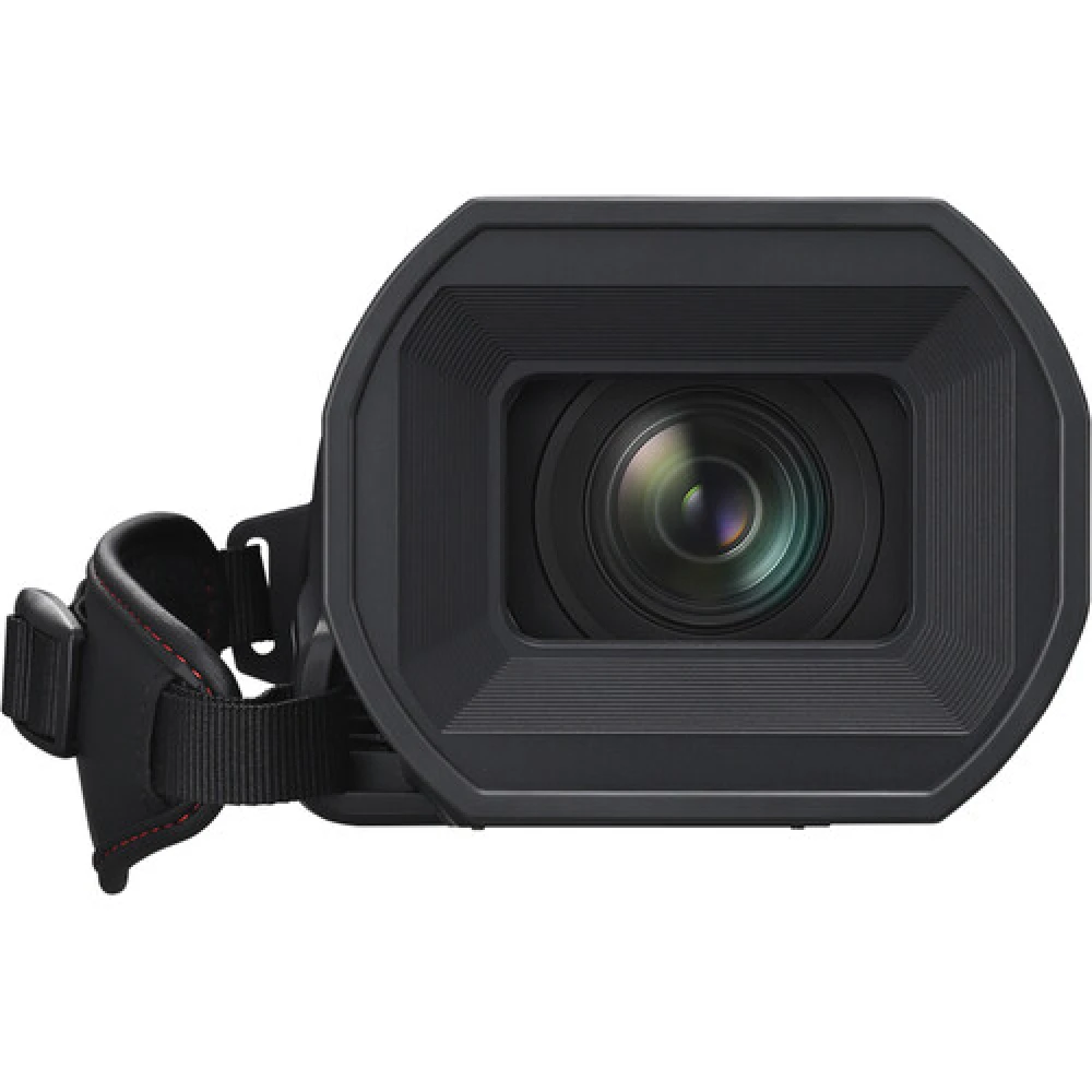 https://cdn.grupoalfatec.com.py/products/e258a036-fa55-40be-ad65-4714fbc19e2d.webp