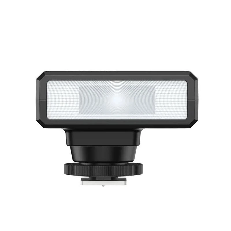 https://cdn.grupoalfatec.com.py/products/e262226a-05c8-40c8-a9c0-abc78e66b5ec.webp