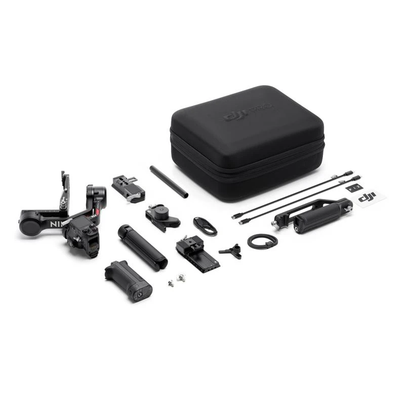 https://cdn.grupoalfatec.com.py/products/e276319f-3f09-4a81-b987-2c35d9945f53.webp