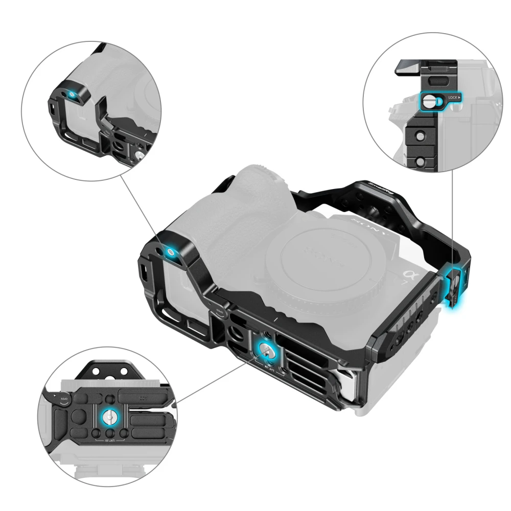 https://cdn.grupoalfatec.com.py/products/e27d407f-0c50-4ca0-95cc-58ac2f694b25.webp