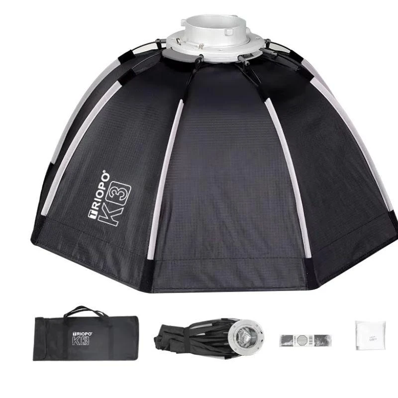 https://cdn.grupoalfatec.com.py/products/e2a2f34b-a3d5-4000-a226-eaa219f976f9.webp