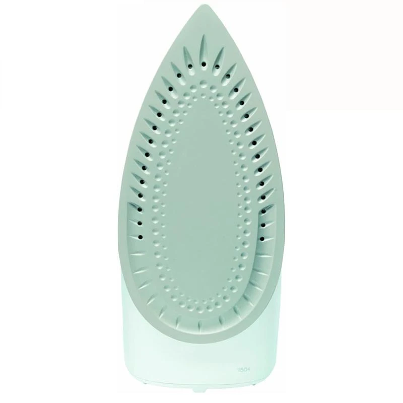 https://cdn.grupoalfatec.com.py/products/e2a4051c-9e4c-484f-834f-457c19911400.webp