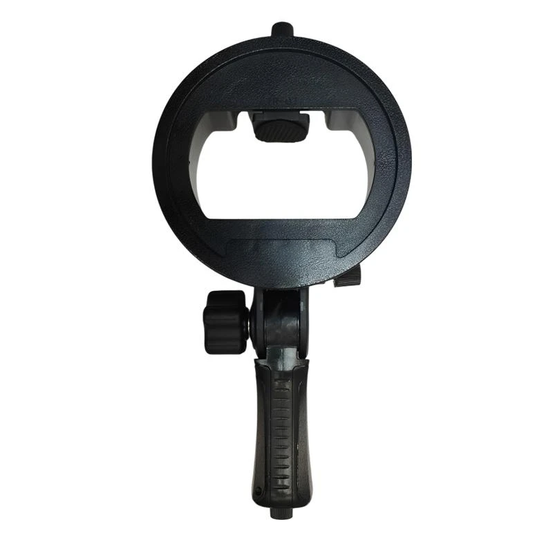 https://cdn.grupoalfatec.com.py/products/e2a43657-8b60-49cd-a90d-d2cabedce123.webp