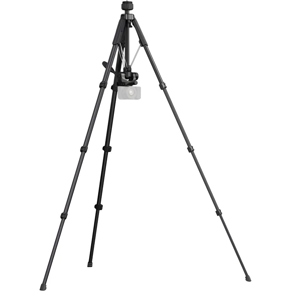 https://cdn.grupoalfatec.com.py/products/e2c5b15b-14a4-499c-8558-5c674f766d66.webp