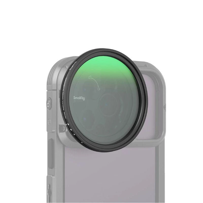 https://cdn.grupoalfatec.com.py/products/e2dff61a-bada-471e-be25-77d2d7471acb.webp