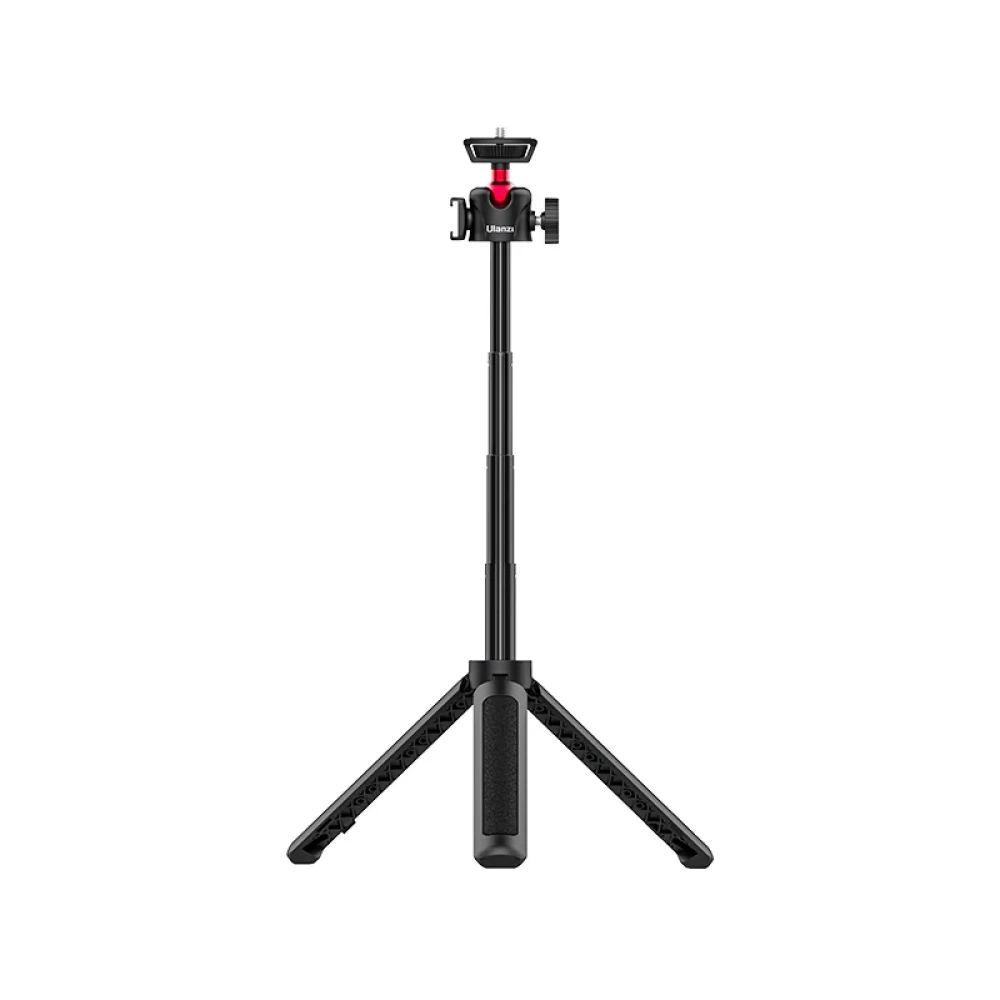 https://cdn.grupoalfatec.com.py/products/e2f1625a-a142-4ba0-a995-62e68b834a88.webp