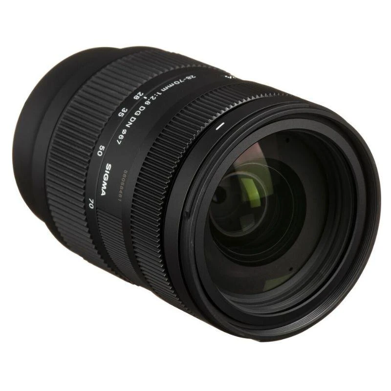 https://cdn.grupoalfatec.com.py/products/e3054de9-496d-4881-bef7-281b6bb55ca2.webp