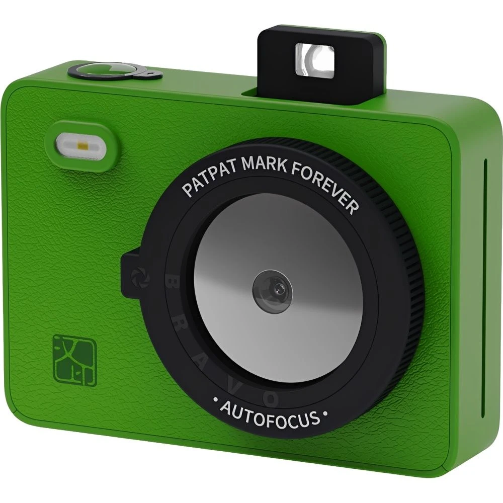 https://cdn.grupoalfatec.com.py/products/e305c46f-bcb4-4f5f-abc8-751f7794868e.webp