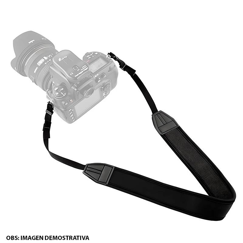 https://cdn.grupoalfatec.com.py/products/e311aaae-3d76-44fe-ae69-b65bd739f84a.webp