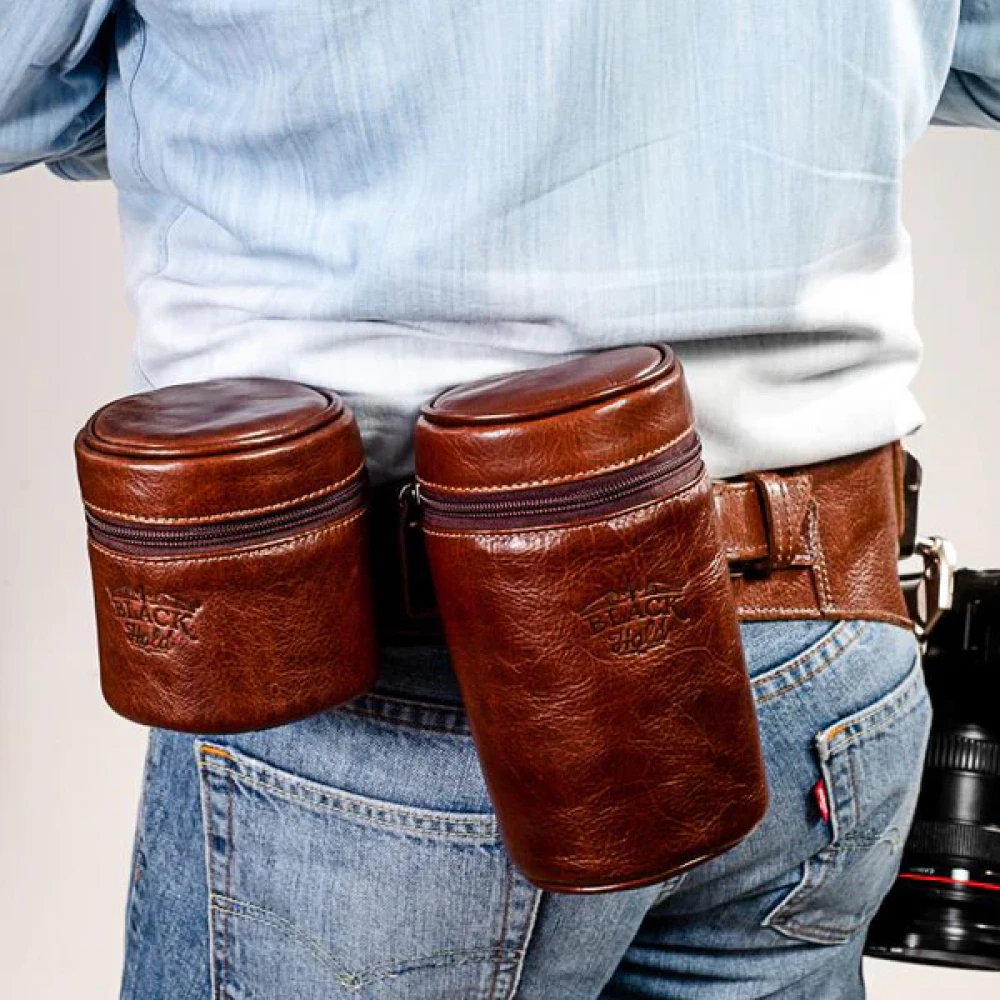 https://cdn.grupoalfatec.com.py/products/e317c49b-be34-4fbd-b905-27d00b974e9c.webp