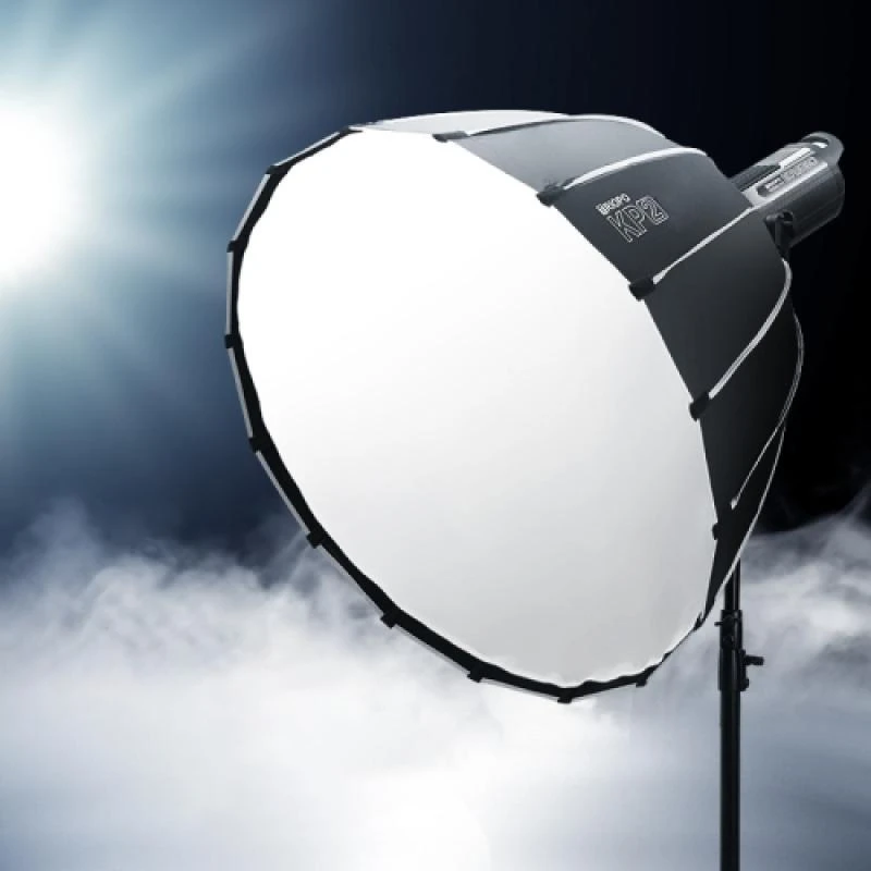 https://cdn.grupoalfatec.com.py/products/e3298896-b223-4fb9-9445-8ed09ff975cd.webp