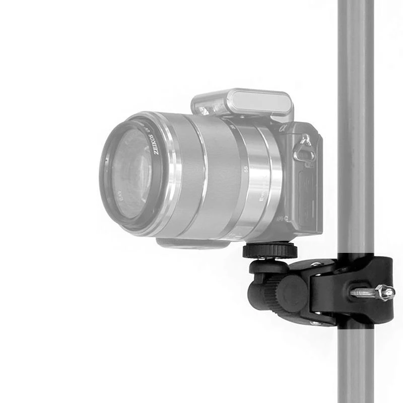 https://cdn.grupoalfatec.com.py/products/e32bbaf9-3989-41b6-970e-ba876392f8bd.webp