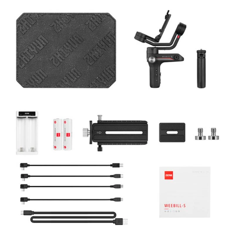 https://cdn.grupoalfatec.com.py/products/e3319918-967f-4c1e-be9f-f914e64cf805.webp