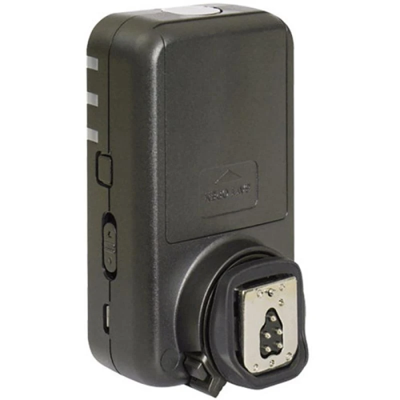 https://cdn.grupoalfatec.com.py/products/e3348328-fa8c-40cd-b564-f6a35f15bc35.webp