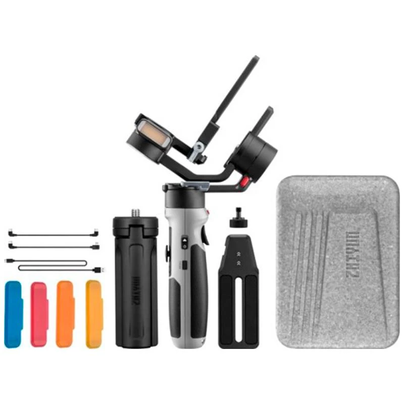 https://cdn.grupoalfatec.com.py/products/e344a010-e35d-4b58-84ab-3d81e91d8596.webp