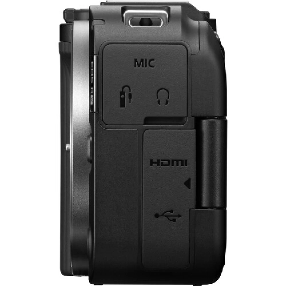 https://cdn.grupoalfatec.com.py/products/e349a554-28a0-4aad-8e8d-c35d1b1cb042.webp
