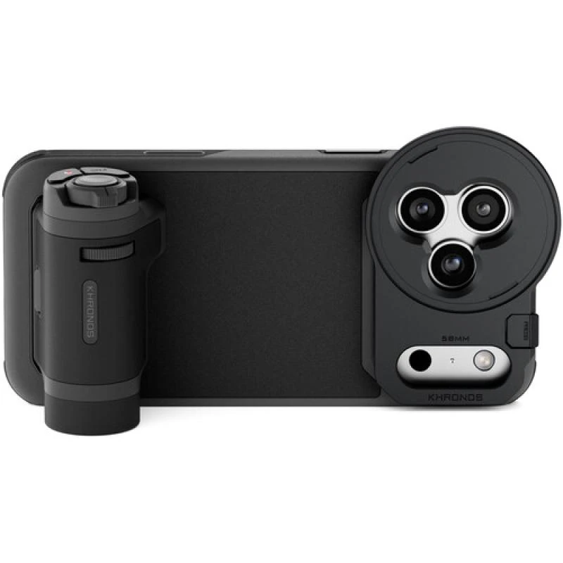 https://cdn.grupoalfatec.com.py/products/e354e40a-598d-463c-8198-bd42bcb62fed.webp