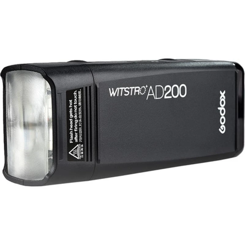 https://cdn.grupoalfatec.com.py/products/e35b7e05-5ad9-4073-9be5-a3ae5d0f2ea4.webp