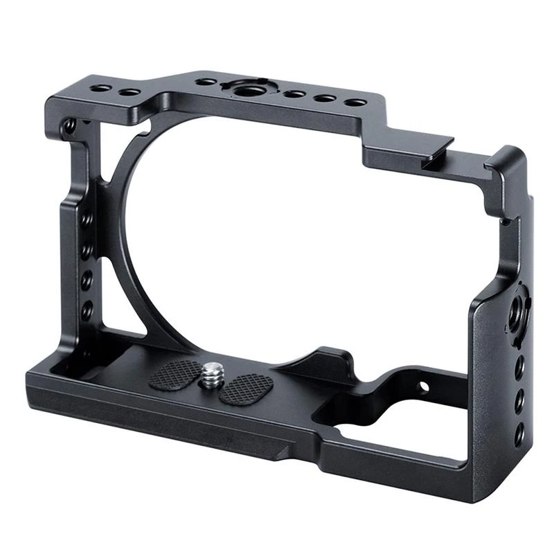https://cdn.grupoalfatec.com.py/products/e35bc946-efbe-43d6-8540-b2244d4ffa6b.webp