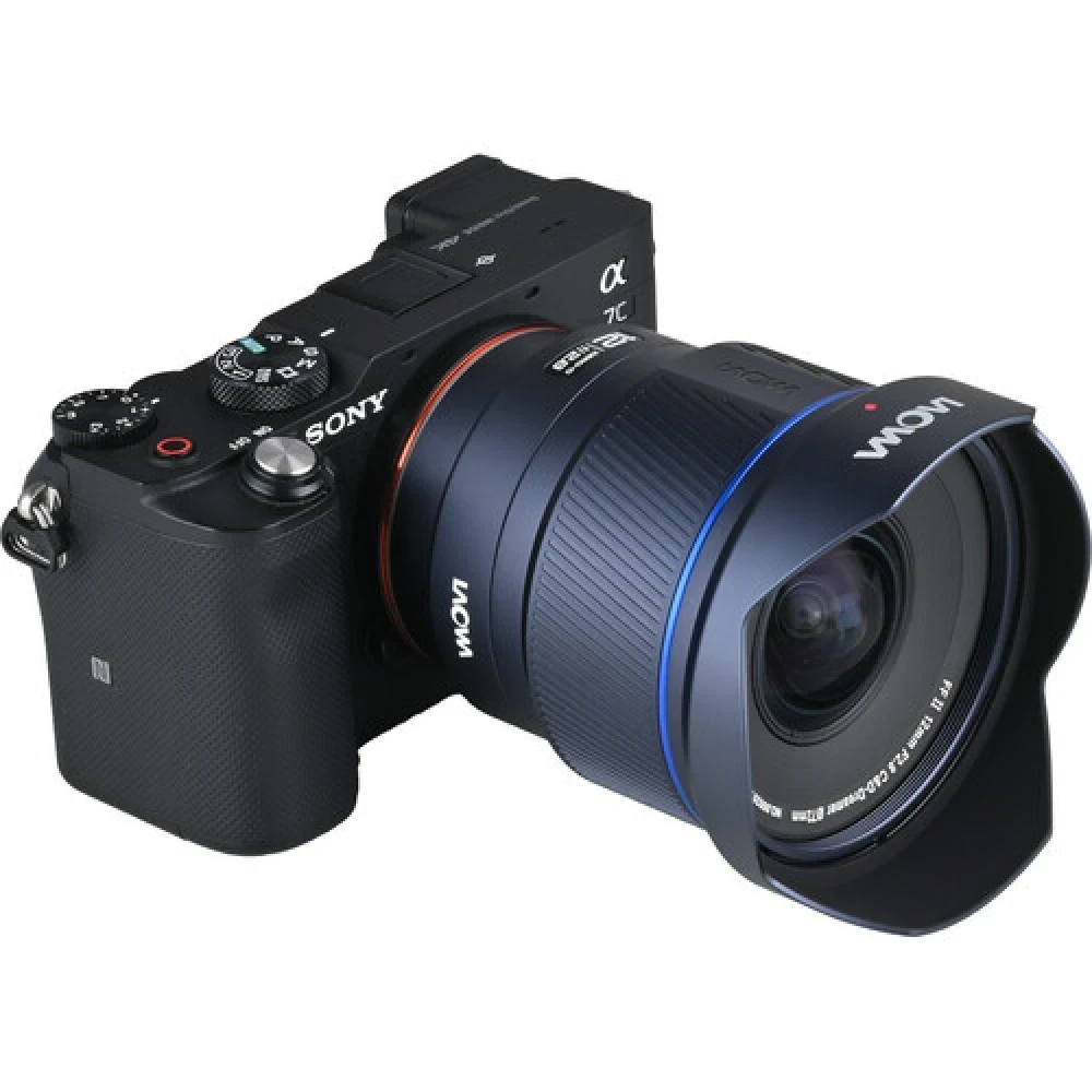 https://cdn.grupoalfatec.com.py/products/e37f1ffa-2f3a-4e44-a3b0-0fcb3425ec89.webp