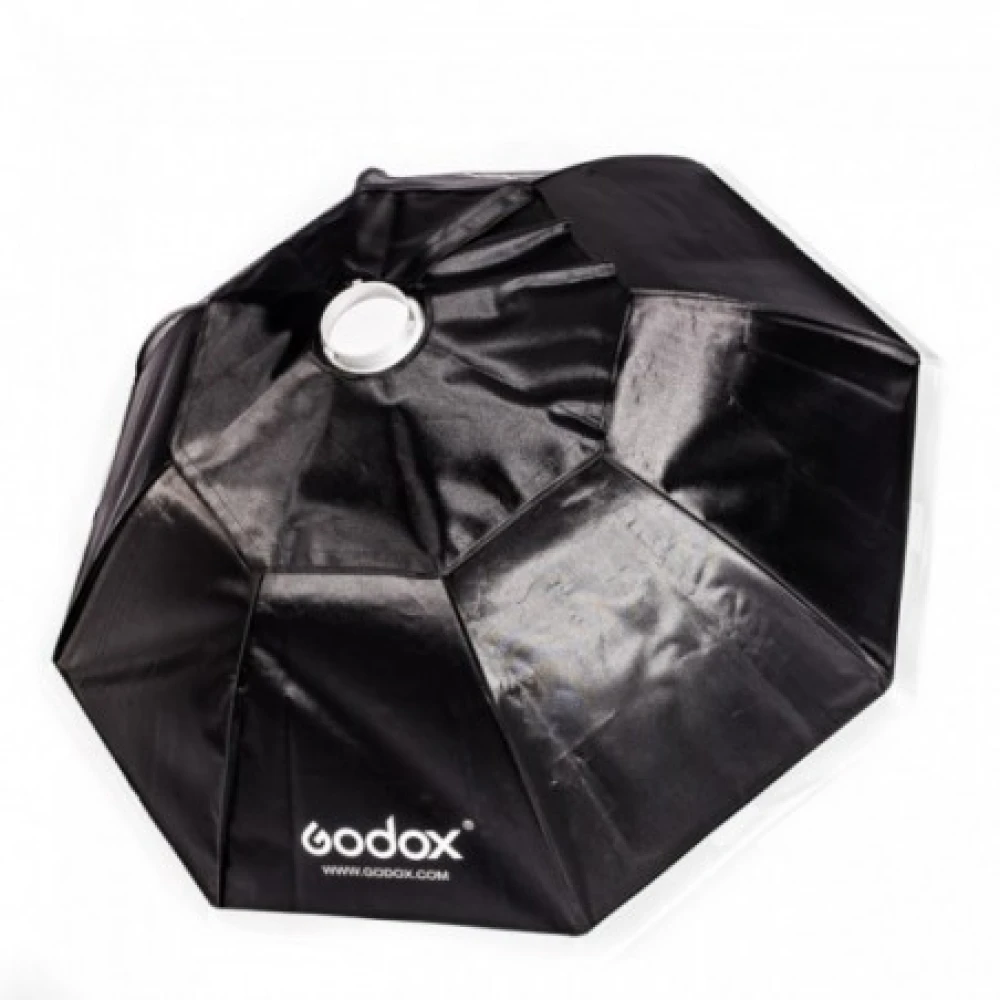 https://cdn.grupoalfatec.com.py/products/e3802f3b-1160-4d4c-90ef-e6a4464617c2.webp