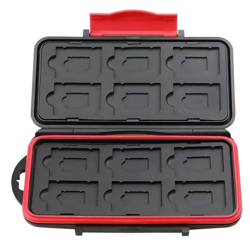 https://cdn.grupoalfatec.com.py/products/e388b084-4a9a-4f11-aa3f-e933b567e95b.webp