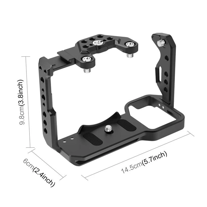https://cdn.grupoalfatec.com.py/products/e38c4bee-14ec-4656-8d99-2c697bf2af5b.webp
