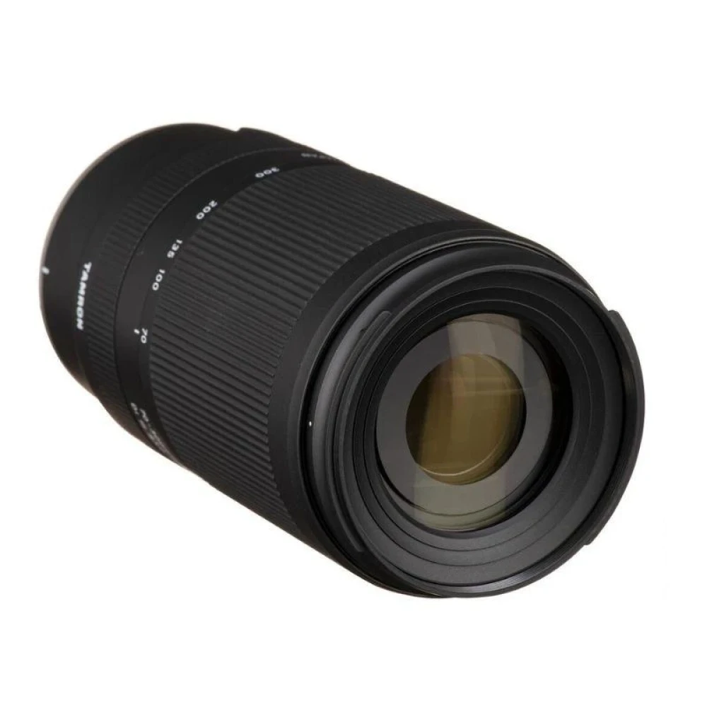 https://cdn.grupoalfatec.com.py/products/e3a1ef7e-142f-42c0-be9c-fff756957a18.webp