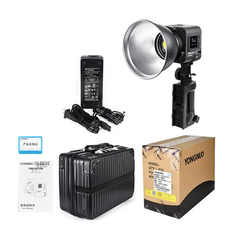 https://cdn.grupoalfatec.com.py/products/e3a70829-7c6e-43ba-b1b6-a5b38edfe3cf.webp