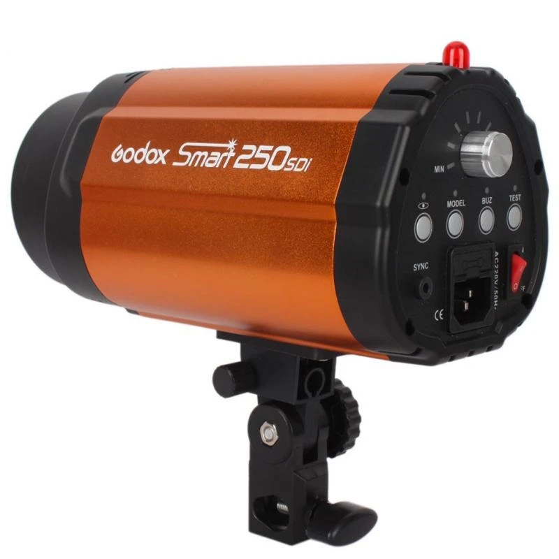 https://cdn.grupoalfatec.com.py/products/e3c3e1ab-2ea9-4c98-aa71-8b511dc1142f.webp