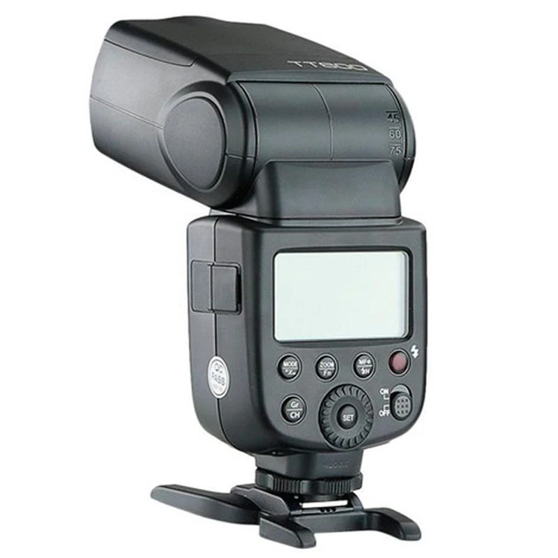 https://cdn.grupoalfatec.com.py/products/e3c3f61f-b283-4df0-9612-1a4dcc2751a4.webp