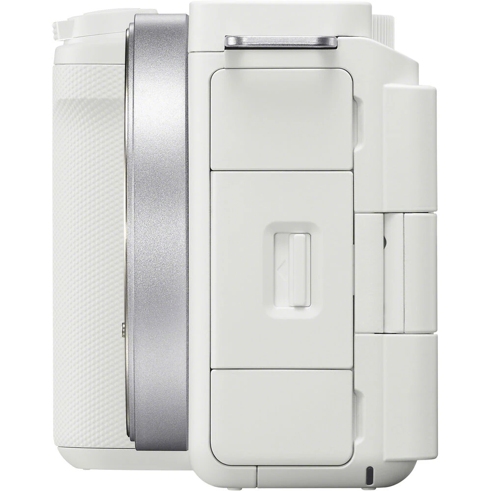 https://cdn.grupoalfatec.com.py/products/e3cc694e-7fd1-42d6-a851-1eec72390fb7.webp