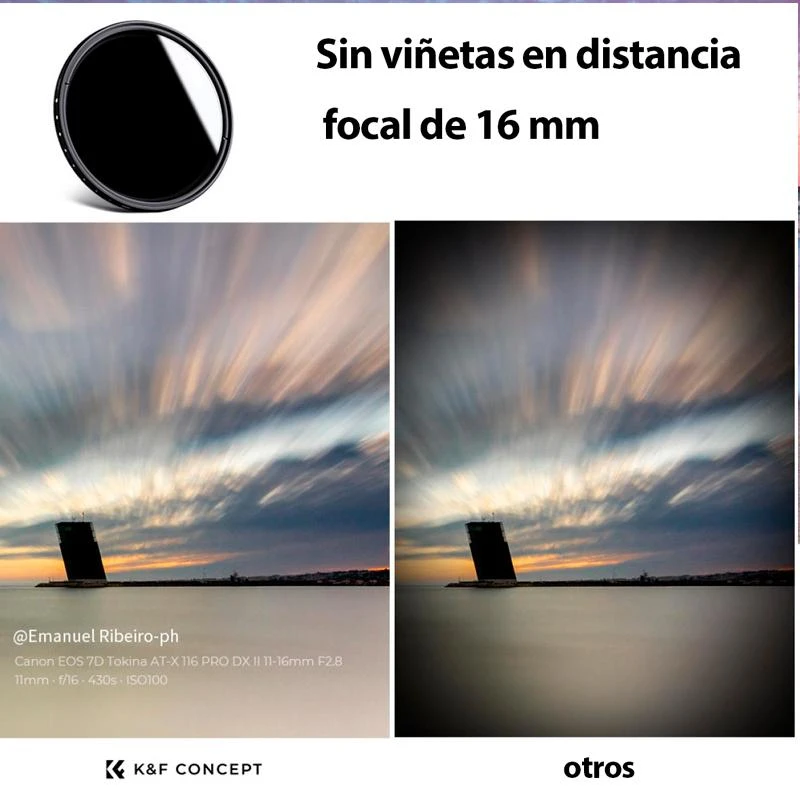 https://cdn.grupoalfatec.com.py/products/e3d3fb9a-8263-4ed7-acdc-10c901cc69d1.webp