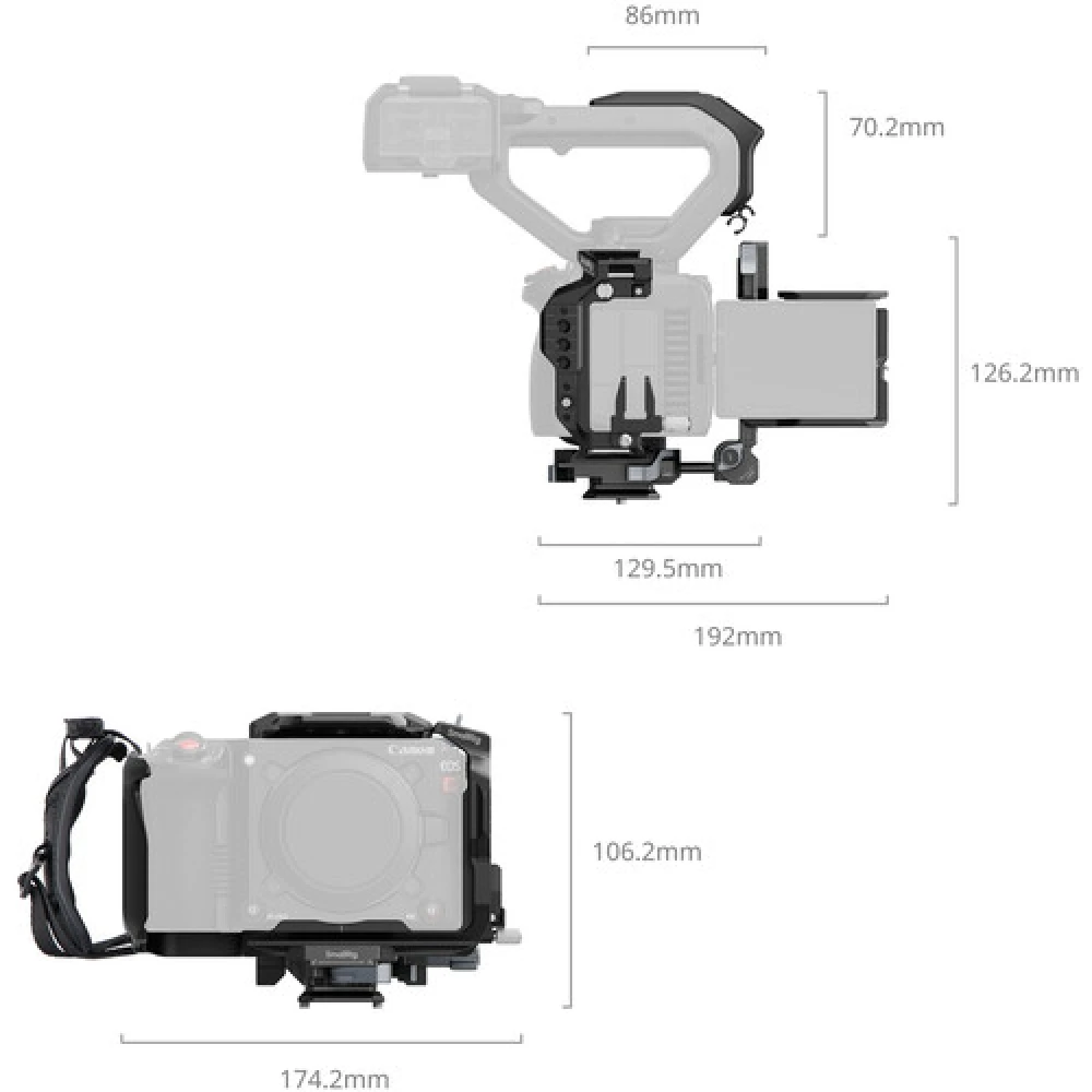 https://cdn.grupoalfatec.com.py/products/e3f0215e-8d29-4fd0-bf70-8bb800a737be.webp