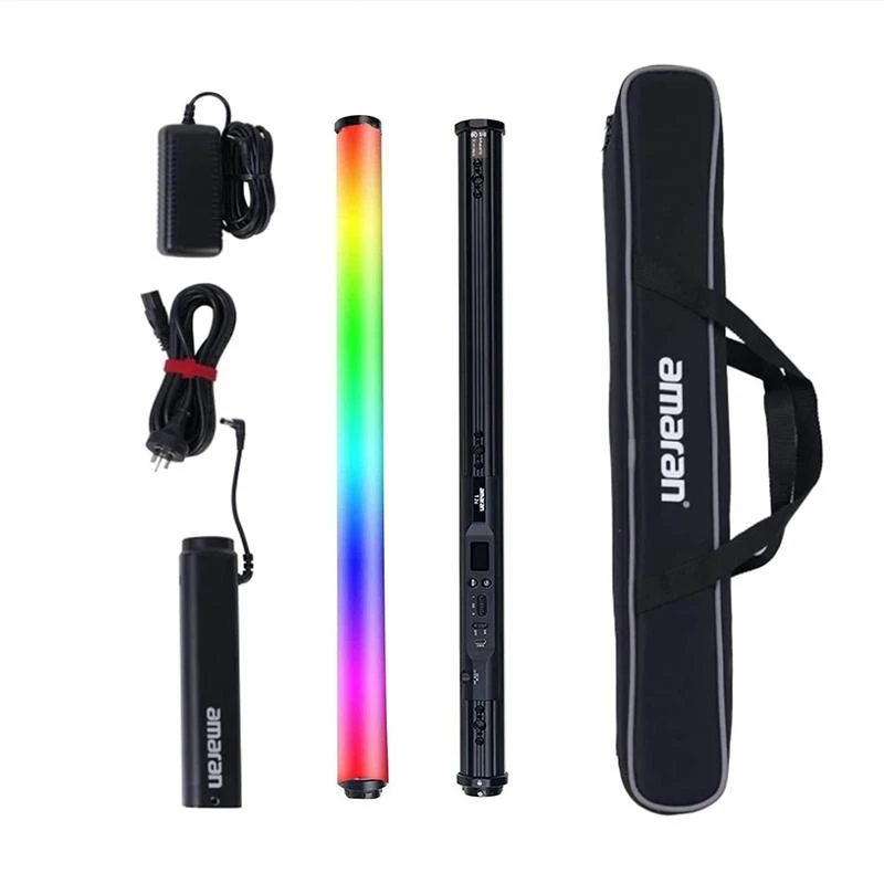 https://cdn.grupoalfatec.com.py/products/e3f14850-ab6b-45bf-bbc7-4133ca45ecce.webp