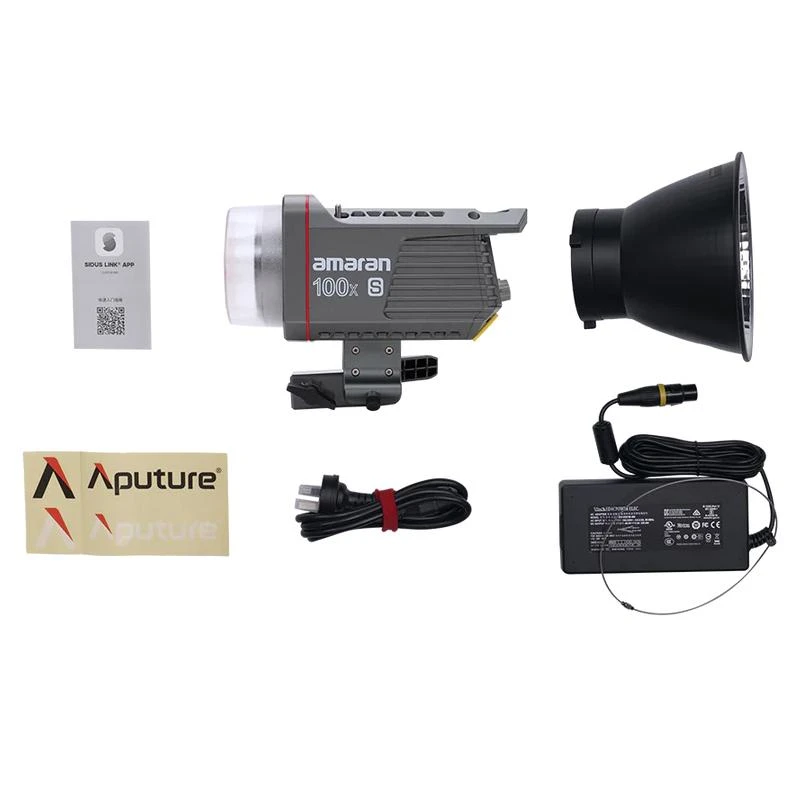 https://cdn.grupoalfatec.com.py/products/e405a20e-4513-4ca2-af5c-bb5f5a4ca34e.webp