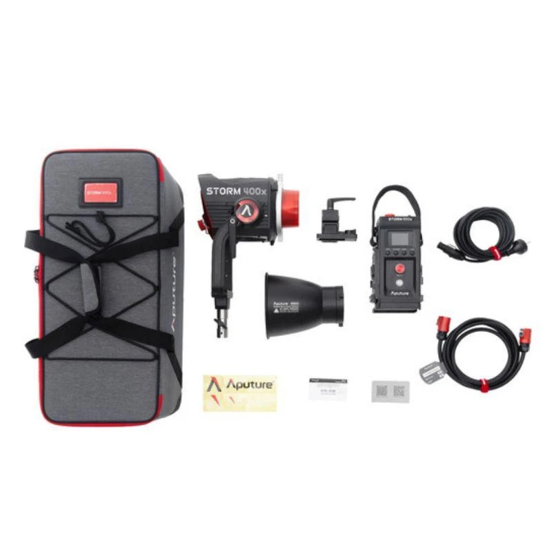 https://cdn.grupoalfatec.com.py/products/e425cc6c-7aea-4d22-a9c1-1c457d2d3f19.webp