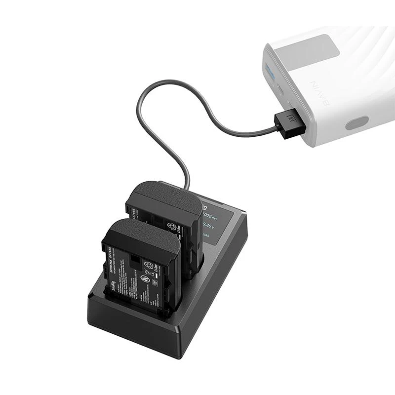 https://cdn.grupoalfatec.com.py/products/e4359d71-e897-49d0-8697-b14c18d5d3fe.webp