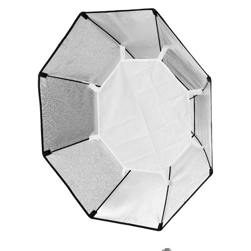 https://cdn.grupoalfatec.com.py/products/e438ad23-9fb1-4fee-bea9-b04cf2f27725.webp
