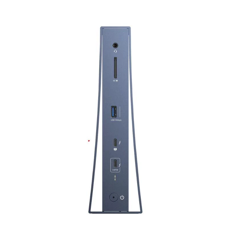 https://cdn.grupoalfatec.com.py/products/e43e2a95-87a2-4c12-b046-aa45c2eda920.webp
