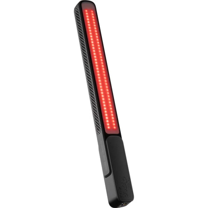 https://cdn.grupoalfatec.com.py/products/e43ea6ed-e18b-49c3-86b8-5f4e05f78702.webp